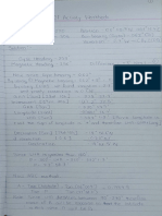 Numericals Pg1 To 17