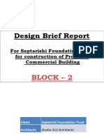 Brahmana Samaj Presentation PDF Draft