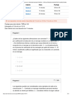 Evaluacion Final - Escenario 8 - SEGUNDO BLOQUE-TEORICO - VIRTUAL - PROCESO ADMINISTRATIVO - (GRUPO B05)