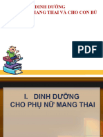 Tailieuxanh Phu Nu 4686