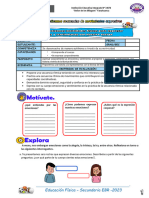 5º ACT 1 - EF UNID-08 Ok