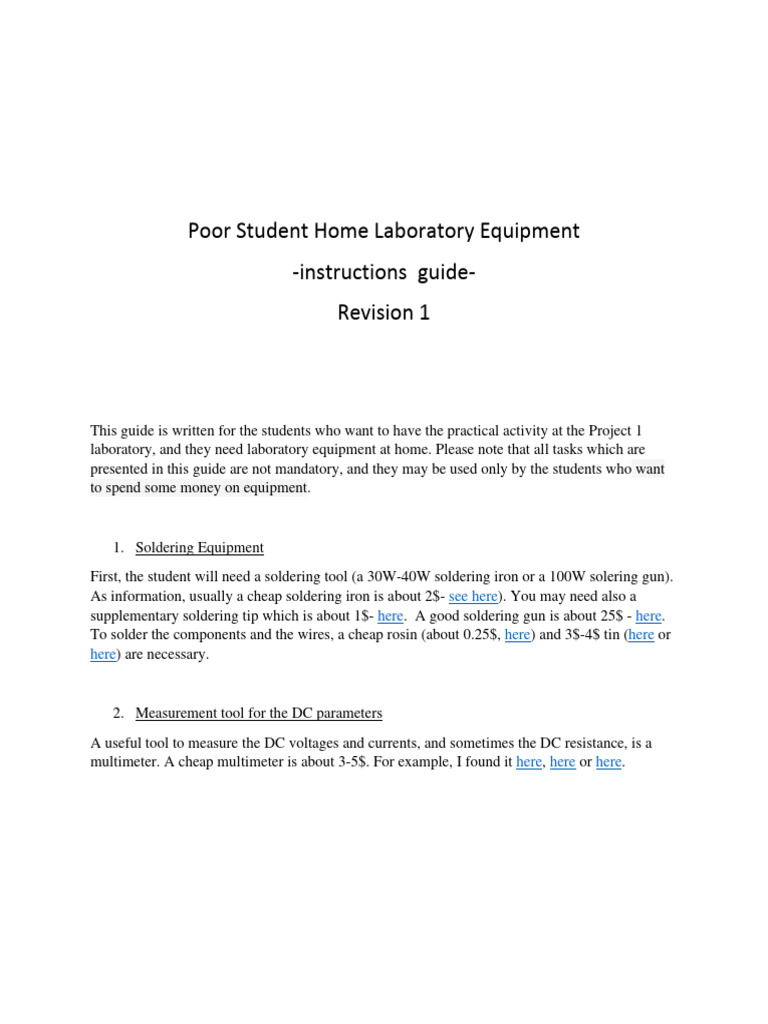 poor-student-home-laboratory-equipment-pdf-power-supply
