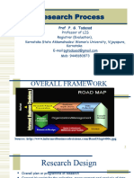 06 Research Process