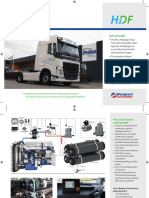 Prins H2DF Flyer A5 - HRes