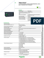 TM241CE24T Document