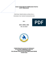 Proposal PKL 2 Muh Asrul Asis (Revisi) - 1