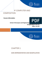 Week1 Lecture Chapter1