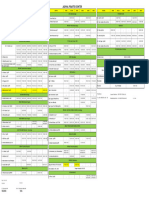 JADWAL