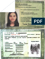 Documento de Identidade 1 de Ago. de 2023 (2)