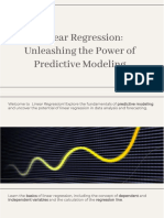 Wepik Mastering The Art of Linear Regression Unleashing The Power of Predictive Modeling 20231201072018qVC4