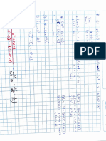 Parcial de Matemática 3 - Torres Mejia Alan