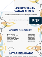 Apd - Kelompok 7 - MBKMB