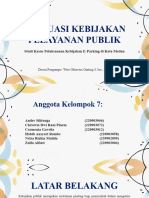 Apd Kelompok 7 MBKMB