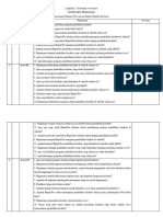 Instrumen Wawancara FIXX Revisi 1