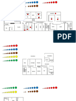 Mapa de Risco