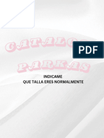 Parkas Premium - 20231127 - 020736 - 0000