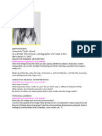 Copia de Copia de Image Analysis (Template For Students)