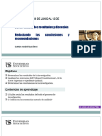 Diapositivas - Sesion 7