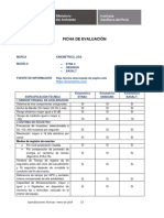 Ficha de Evaluación ETNA2 - IGP