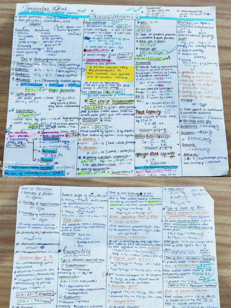THERMODYNAMICS PDF TEXTBOOK visual data 2