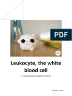 Leukocyte DEF 050621