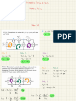 Deber2 AdrianSalvador 320811