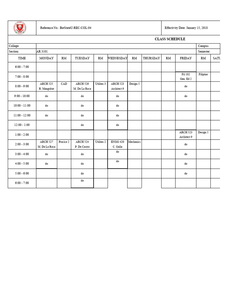 class-schedule-rev-01-3rd-year-pdf-academic-term-academia