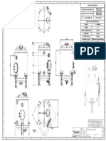 F14B15EMD PLANO CLIENTE RevB