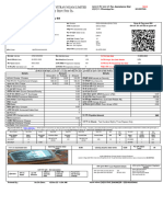 View PDFServlet