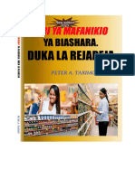 Mafanikio Ya Biashara Duka La Rejareja 12032023 01 26