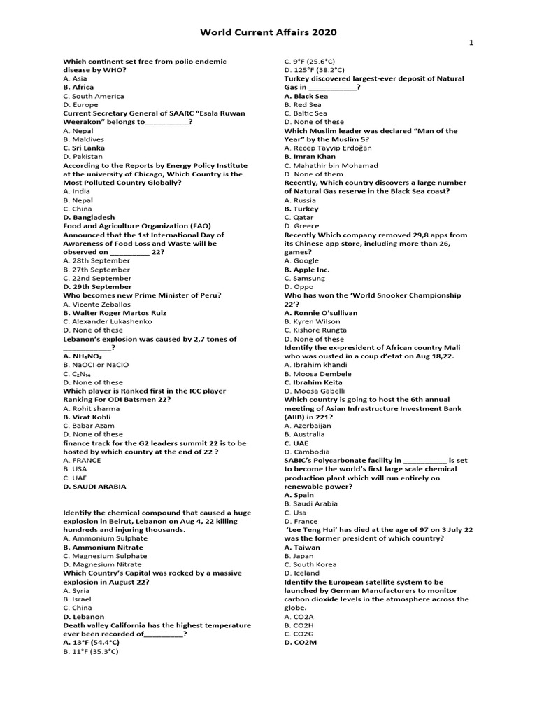 world-current-affairs-pdf-united-nations-security-council-united