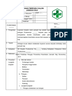 3.2 018 Sop Layanan Terpadu CJH