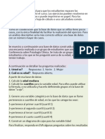 Cuantiles para PDF