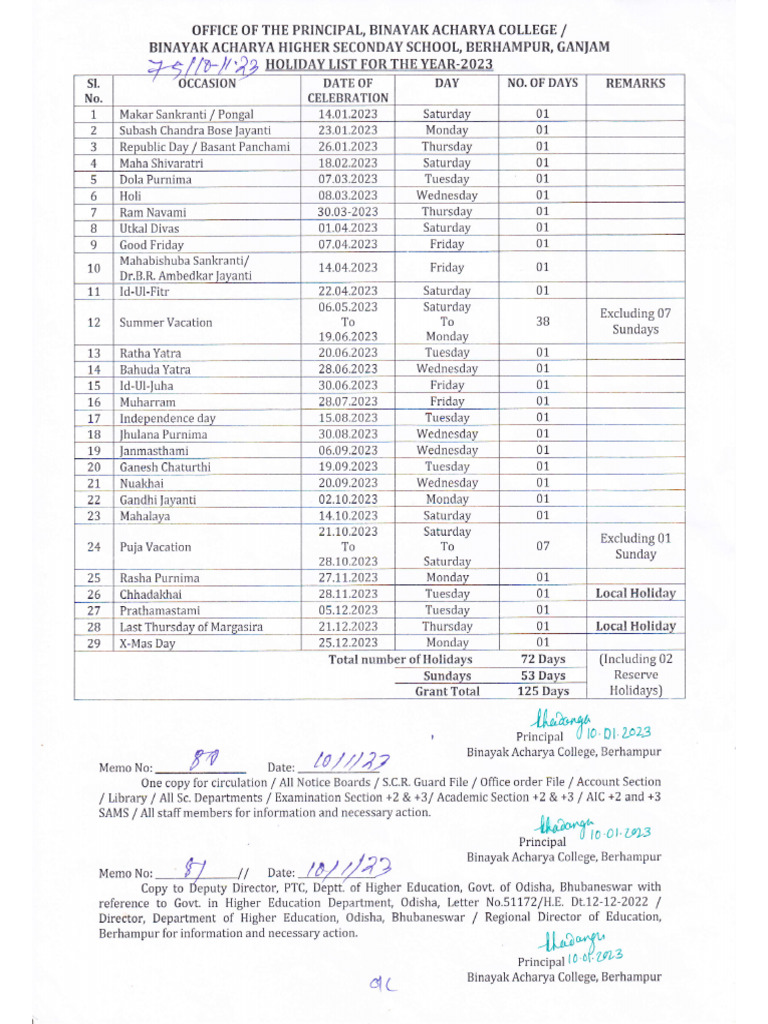holiday-list-effect-pdf
