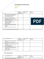 Anti Corruption and Anti Bribery Due Diligence Questionnaires - India Govt... (1) - 14.11.22