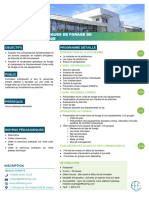 For 01 Initiation Pratiques Forage Geothermie Profonde