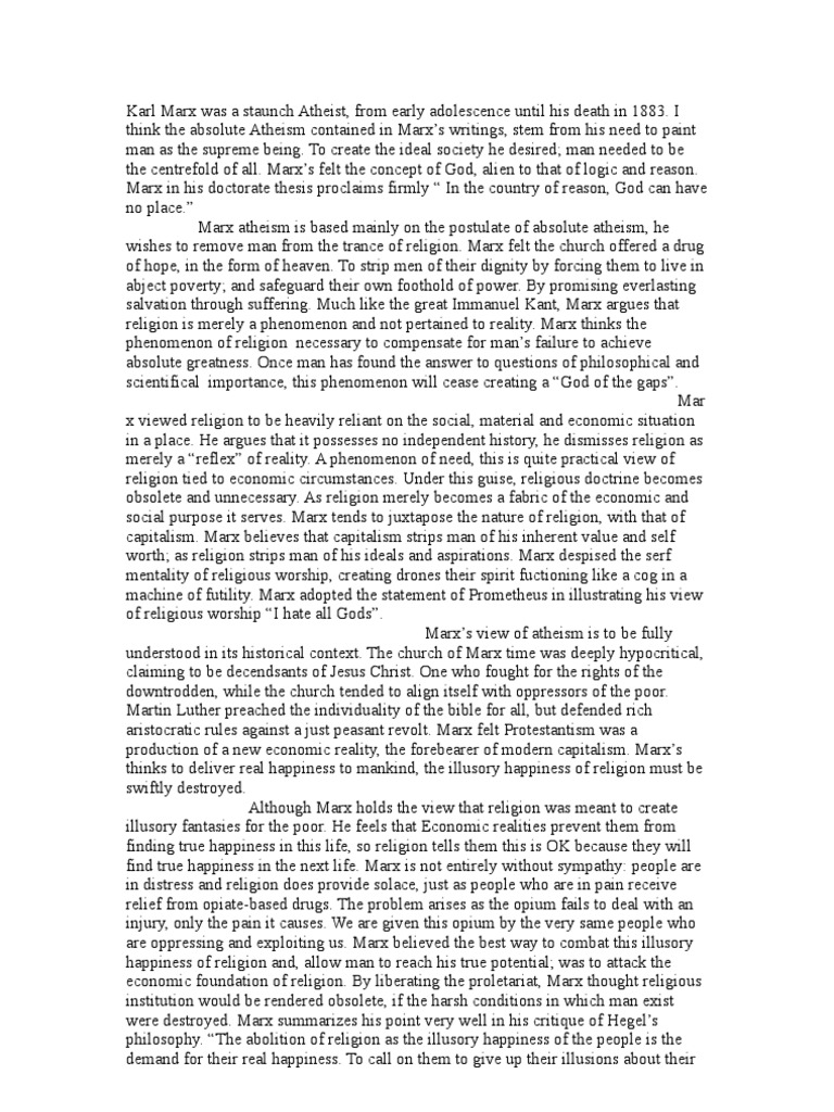 Atheism britannica picture