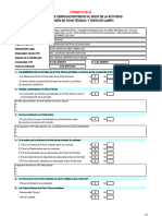 Valorizacion 01 Formatos para Trabaja Peru 2021 Ok Final