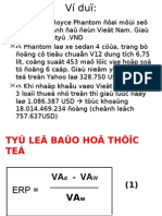 ERP Va TQ Nuoc Lon