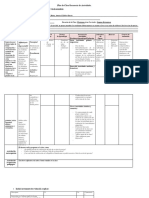 Plantilla - Plan Diario (Actividad 4)