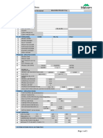 Insitec Application Form - V 08