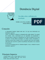 Demencia Digital - 20230924 - 212733 - 0000