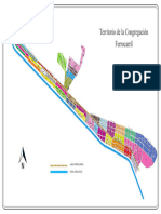 Territorio Ferrocarril