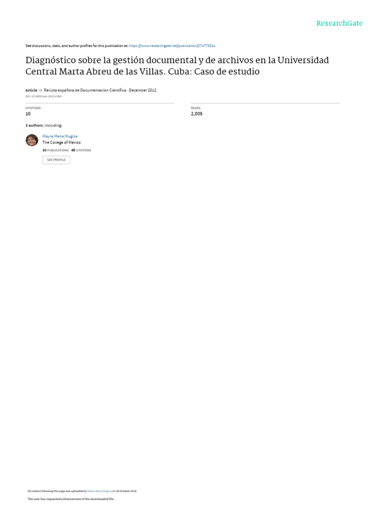 art-culo-o-dalys-font-pdf-metodolog-a-de-encuesta-gesti-n-de