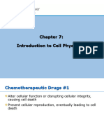 Chapter 07 Intro Cell Physio