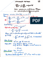 PDE Lect 24, Nov 30, 2022