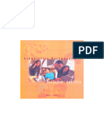 Hanna BATORÉO (2004) CD-ROM em PDF (Versão 2020-2021