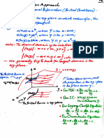 PDE Lect 18, Nov 07, 2022