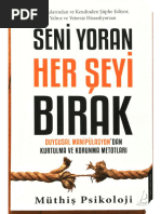 Jennifer Eniston porno soxta onlayn