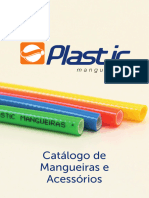 CATALOGO 2023 - Plastic